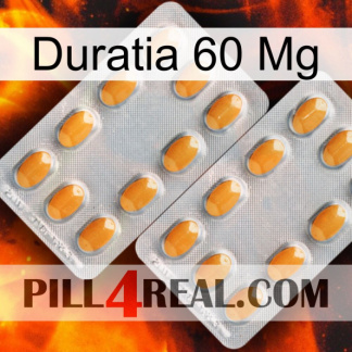 Duratia 60 Mg cialis4